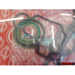 ELRING Monoblocco Kit Guarnizioni - 446.920