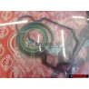 ELRING Monoblocco Kit Guarnizioni - 446.920