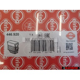 ELRING Monoblocco Kit Guarnizioni - 446.920