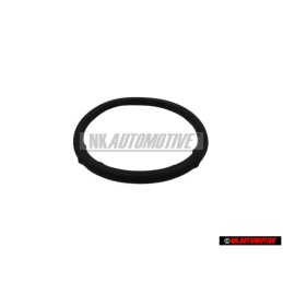 ELRING Flangia Refrigerante Guarnizione - 828.963