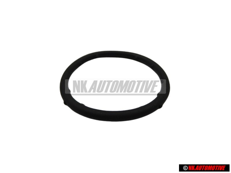 ELRING Flangia Refrigerante Guarnizione - 828.963