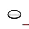 ELRING Flangia Refrigerante Guarnizione - 828.963