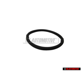 ELRING Flangia Refrigerante Guarnizione - 828.963