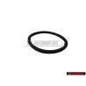 ELRING Flangia Refrigerante Guarnizione - 828.963
