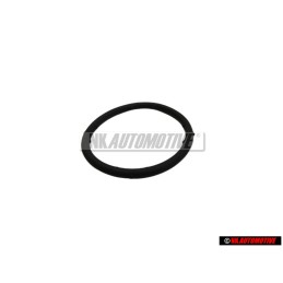 ELRING Flangia Refrigerante Guarnizione - 828.963
