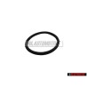 ELRING Flangia Refrigerante Guarnizione - 828.963