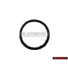 ELRING Flangia Refrigerante Guarnizione - 828.963