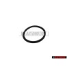 ELRING Flangia Refrigerante Guarnizione - 828.963