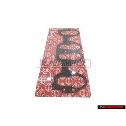 ELRING Collettore Aspirazione Guarnizione - 915.297