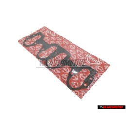 ELRING Collettore Aspirazione Guarnizione - 915.297