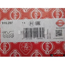 ELRING Collettore Aspirazione Guarnizione - 915.297