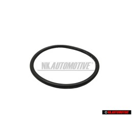 ELRING Termostato Guarnizione- 002.240