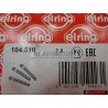ELRING Kit Bulloni Testata - 104.510