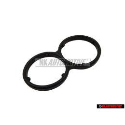 ELRING Carter Filtro Olio Guarnizione - 616.770