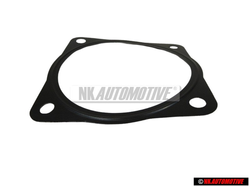 ELRING Alloggiam. Collettore Aspirazione Guarnizione - 616.990