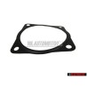 ELRING Alloggiam. Collettore Aspirazione Guarnizione - 616.990