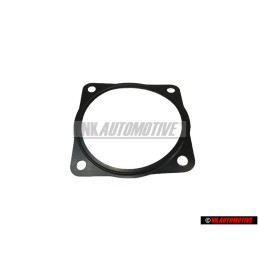 ELRING Alloggiam. Collettore Aspirazione Guarnizione - 616.990