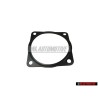 ELRING Alloggiam. Collettore Aspirazione Guarnizione - 616.990