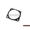 ELRING Alloggiam. Collettore Aspirazione Guarnizione - 616.990