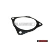ELRING Alloggiam. Collettore Aspirazione Guarnizione - 616.990