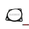 ELRING Alloggiam. Collettore Aspirazione Guarnizione - 616.990