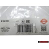ELRING Alloggiam. Collettore Aspirazione Guarnizione - 616.990