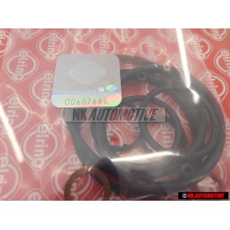 ELRING Monoblocco Kit Guarnizioni - 617.210