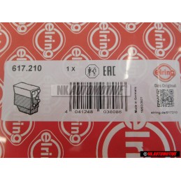ELRING Monoblocco Kit Guarnizioni - 617.210