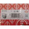 ELRING Monoblocco Kit Guarnizioni - 617.210