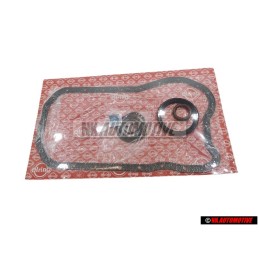 ELRING Monoblocco Kit Guarnizioni - 617.270