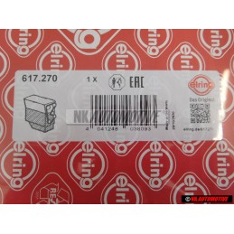 ELRING Monoblocco Kit Guarnizioni - 617.270
