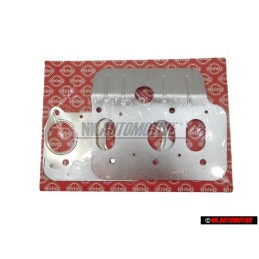 ELRING Collettore Gas Scarico Kit Guarnizioni - 734.250