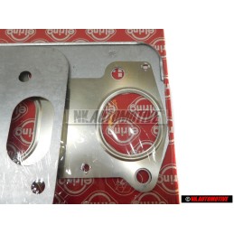 ELRING Collettore Gas Scarico Kit Guarnizioni - 734.250