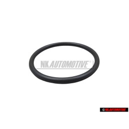 ELRING Carter Filtro Aria Guarnizione - 897.580
