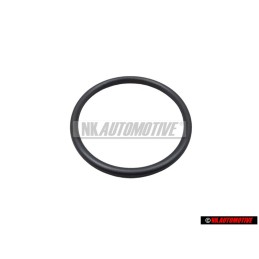 ELRING Carter Filtro Aria Guarnizione - 897.580