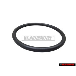 ELRING Carter Filtro Aria Guarnizione - 897.580