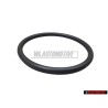 ELRING Carter Filtro Aria Guarnizione - 897.580