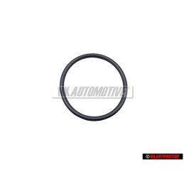 ELRING Carter Filtro Aria Guarnizione - 897.580