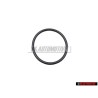 ELRING Carter Filtro Aria Guarnizione - 897.580