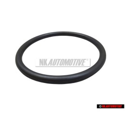 ELRING Carter Filtro Aria Guarnizione - 897.580