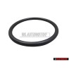 ELRING Carter Filtro Aria Guarnizione - 897.580