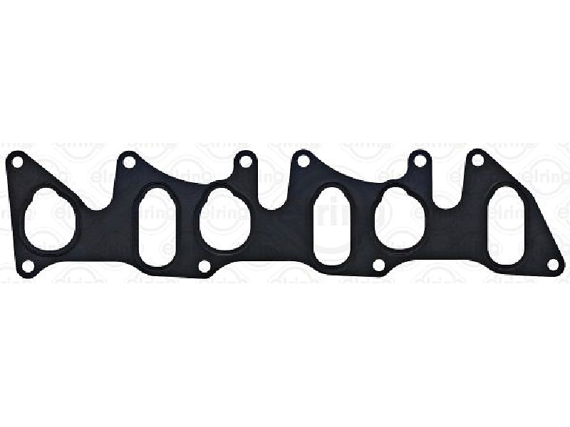 ELRING Collettore Aspirazione Guarnizione - 917.893