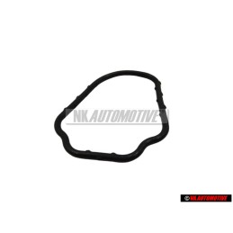 ELRING Alloggiam. Termostato Guarnizione - 917.931