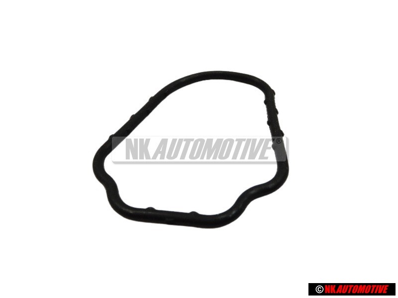 ELRING Alloggiam. Termostato Guarnizione - 917.931