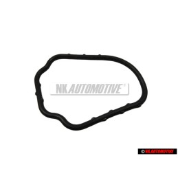 ELRING Alloggiam. Termostato Guarnizione - 917.931