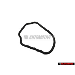 ELRING Alloggiam. Termostato Guarnizione - 917.931