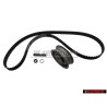 SKF Kit Cinghie Dentate - VKMA 01000