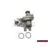 SKF Pompa Acqua con alloggiamento - VKPA 81410