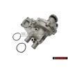 SKF Pompa Acqua con alloggiamento - VKPA 81410