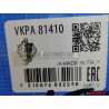 SKF Pompa Acqua con alloggiamento - VKPA 81410